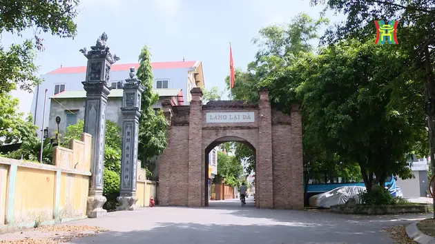 Đài Hà Nội