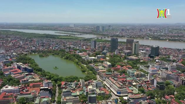 Đài Hà Nội