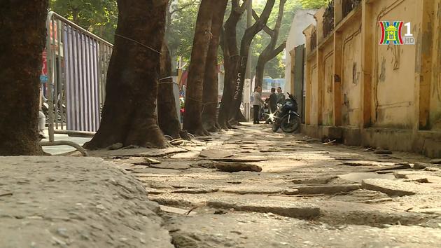 Đài Hà Nội