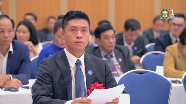 Đài Hà Nội