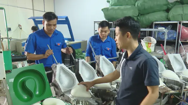 Đài Hà Nội