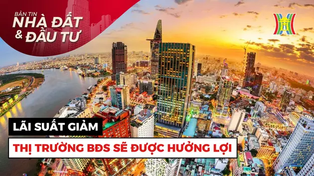 Đài Hà Nội