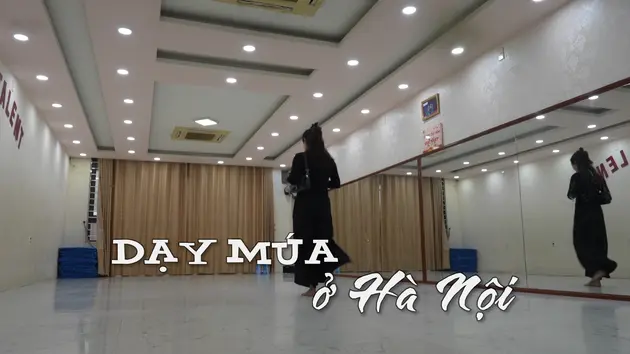 Đài Hà Nội