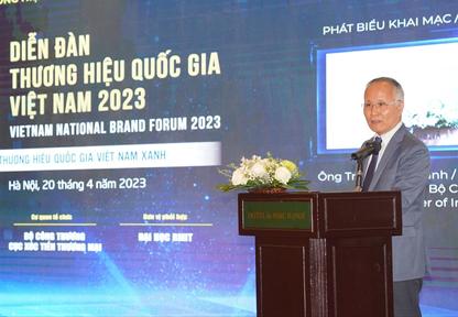 Đài Hà Nội