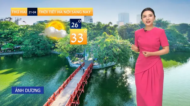 Đài Hà Nội