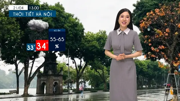 Đài Hà Nội