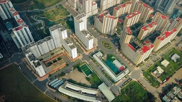 Đài Hà Nội
