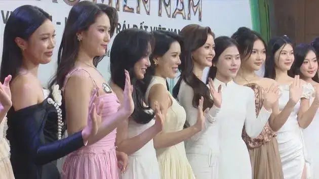 Đài Hà Nội