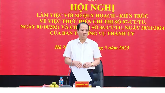 Đài Hà Nội