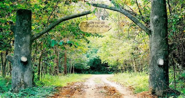 Đến với vùng đất hồn hậu mến khách | 21/09/2023