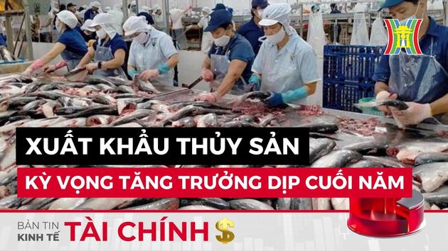 Đài Hà Nội