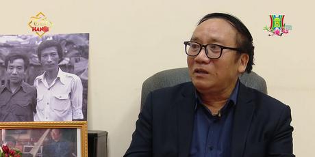 Đài Hà Nội