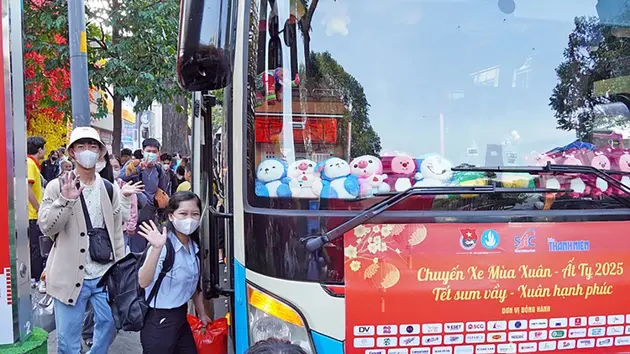 Đài Hà Nội