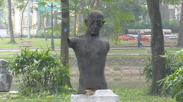 Đài Hà Nội