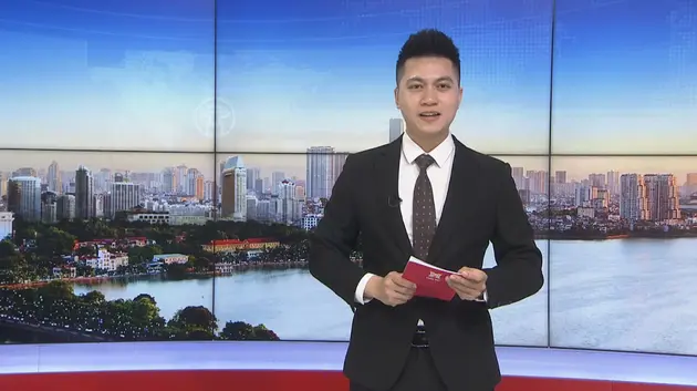 Đài Hà Nội