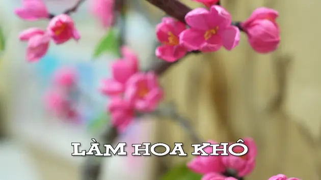 Đài Hà Nội