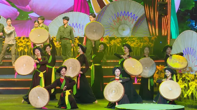 Đài Hà Nội