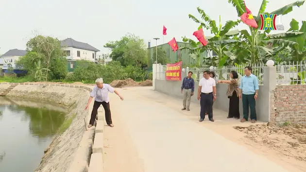 Đài Hà Nội