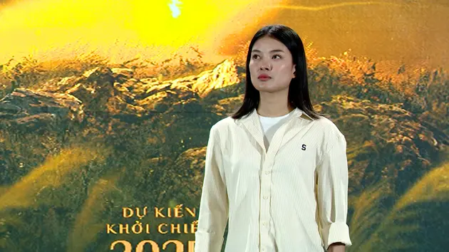 Đài Hà Nội