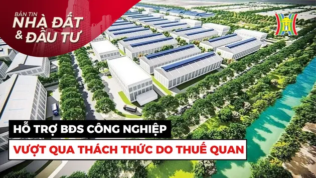 Đài Hà Nội