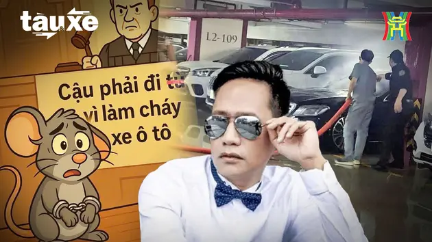Đài Hà Nội