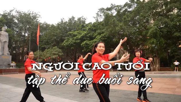 Đài Hà Nội