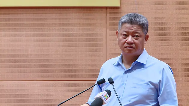 Đài Hà Nội