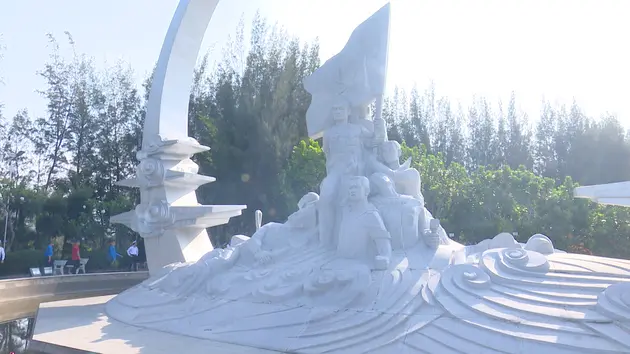 Đài Hà Nội