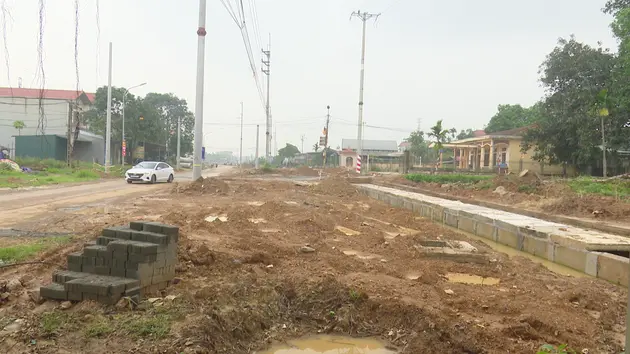 Đài Hà Nội