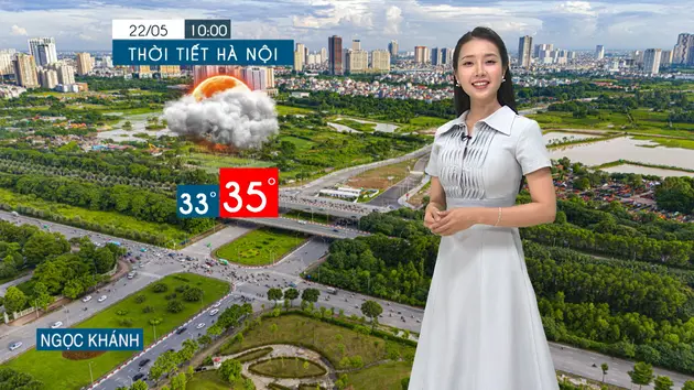 Đài Hà Nội
