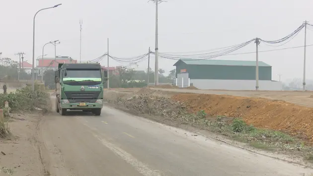 Đài Hà Nội