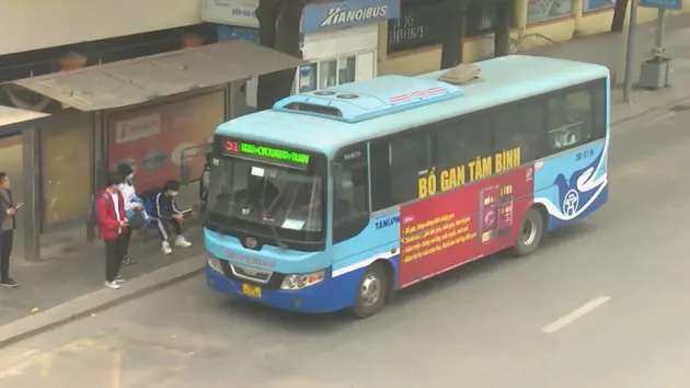 Đài Hà Nội
