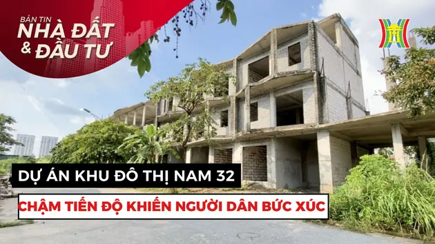 Đài Hà Nội