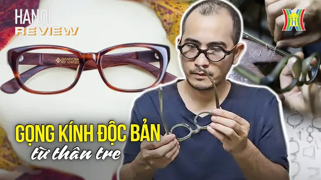 Đài Hà Nội
