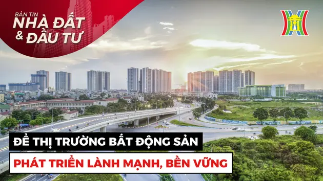 Đài Hà Nội