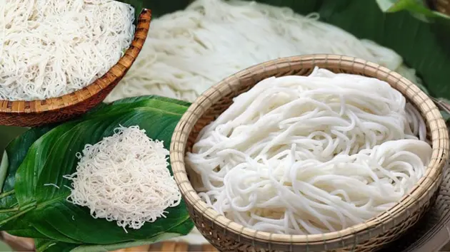 Đài Hà Nội