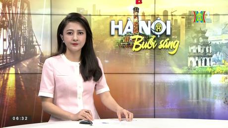Đài Hà Nội