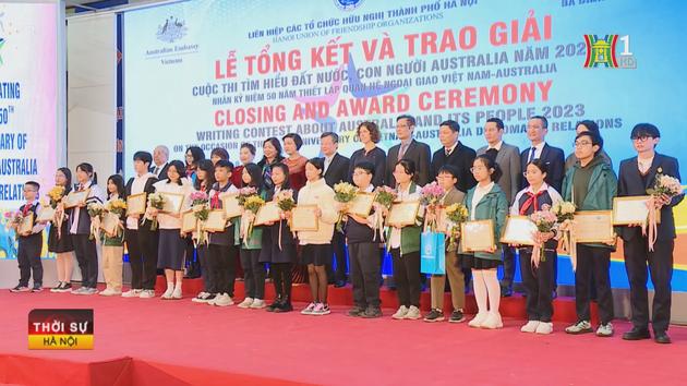 Đài Hà Nội