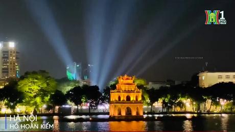 Đài Hà Nội