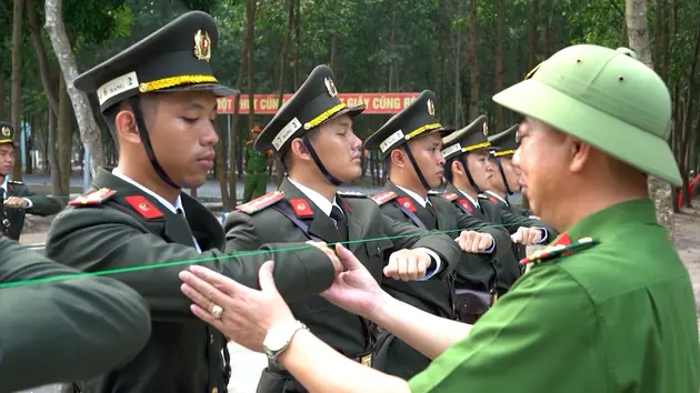Đài Hà Nội
