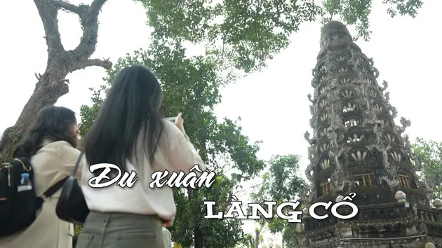 Đài Hà Nội