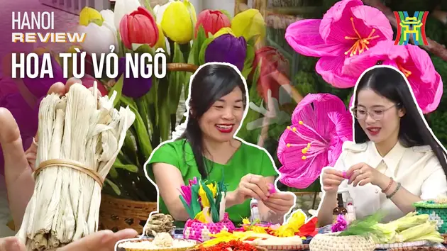 Đài Hà Nội