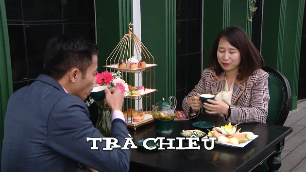 Đài Hà Nội