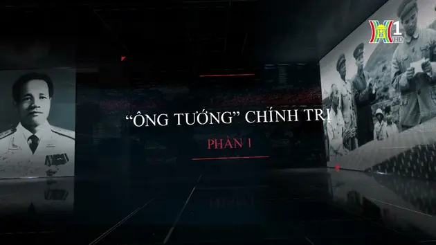 Đài Hà Nội