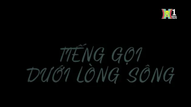 Đài Hà Nội