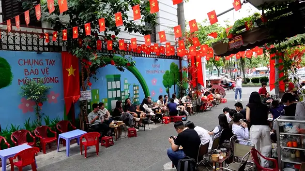 Đài Hà Nội