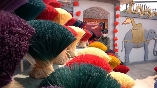Đài Hà Nội