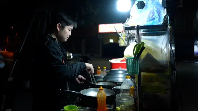 Đài Hà Nội
