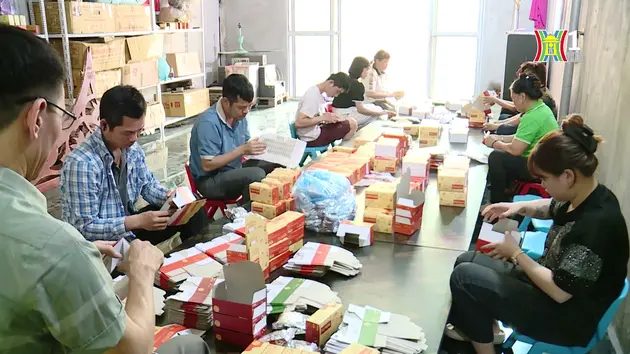Đài Hà Nội