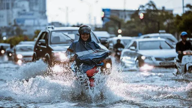 Đài Hà Nội